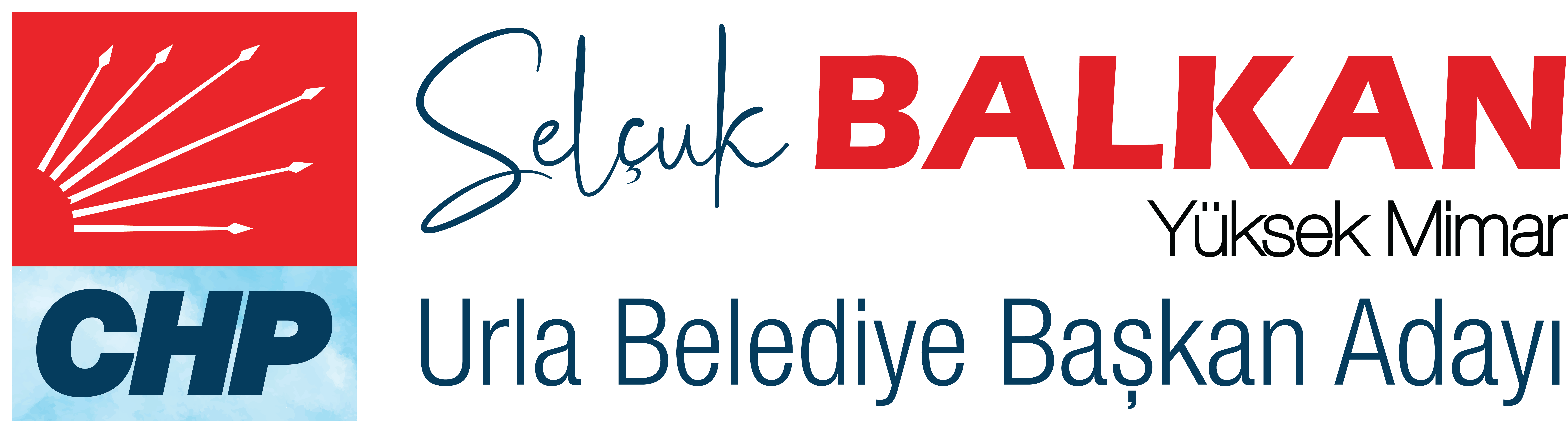 Selcuk-Balkan-CHP-Logo-PNG.png